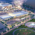 Sur Gate Project